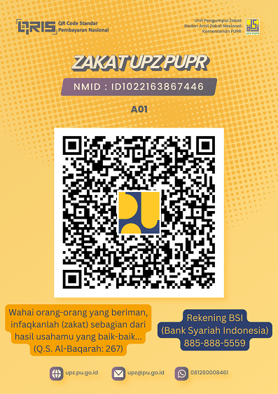 QRIS_ZAKAT